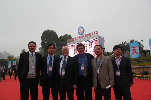  American Bloom Energy Cooperation 01_.jpg